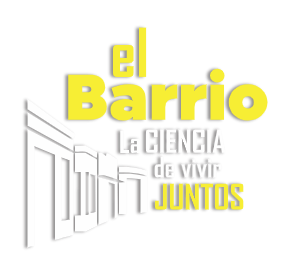 logo el barrio